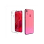 Чохол до мобільного телефона BeCover Honor 8A Transparancy (704879) - зменшене зображення 5