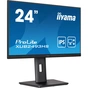 Монітор iiyama XUB2493HS-B5 - зменшене зображення 2