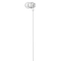 Навушники Sennheiser CX 300S White (508594) - зменшене зображення 2