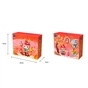 Конструктор Pantasy Original CNY Дружок дракона (99005) - зменшене зображення 4