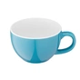 Чашка Ardesto Merino 480 мл Blue (AR3486BL) - зменшене зображення 2