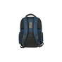 Рюкзак для ноутбука Tucano 17" Sole Gravity AGS, Blue (BKSOL17-AGS-B) - зменшене зображення 2