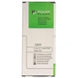 Акумуляторна батарея PowerPlant Samsung Galaxy Alpha G850 (EB-BG850BBC) 1860mAh (DV00DV6258) - зменшене зображення 2