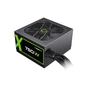 Блок живлення Gamemax GX-750 - зменшене зображення 1