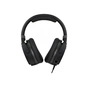 Навушники HyperX Cloud Orbit S (4P5M2AA) - зменшене зображення 2