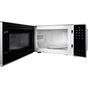 Мікрохвильова піч Beko MOC20130SFB - зменшене зображення 5