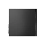 Комп'ютер Lenovo ThinkCentre M70q Tiny (1L) / i3-10100T (11DT003JUI) - зменшене зображення 5