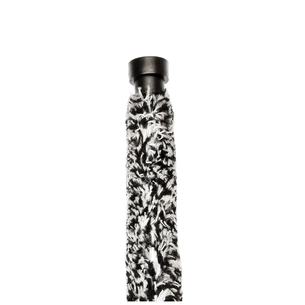 Засіб для догляду за духовими D'Addario Pad Guard Tenor Saxophone (RPADGTSX01) зображення 1