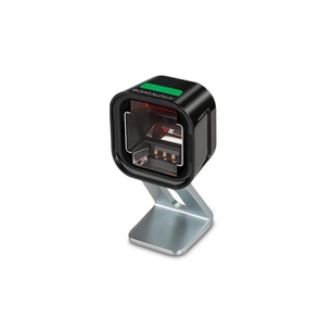 Сканер штрих-коду Datalogic Сканер штрих кодів Magellan 1500i, 2D, USB, в комплекті зі с (MG1501-10211-0200) зображення 1