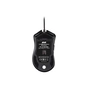 Мишка 2E MG340 RGB USB Black (2E-MG340UB) - зменшене зображення 5