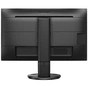Монітор Philips 276B9/00 - зменшене зображення 2