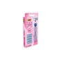 Бритва Bic Click Soleil 3 з 4 змінними картриджами (3086123644946) - зменшене зображення 1