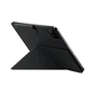 Чохол до планшета Xiaomi Pad 6S Pro Cover (BHR8424GL) (1040691) - зменшене зображення 1