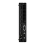 Комп'ютер Lenovo ThinkCentre M70q / i5-10400T (11DUSC7700-5Y) - зменшене зображення 4
