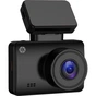 Відеореєстратор Globex GE-303R - зменшене зображення 1