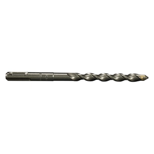 Бур Makita SDS-PLUS 11x160 мм (D-00212) зображення 1