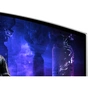 Монітор Samsung LS49DG952SIXUA - зменшене зображення 4