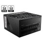 Блок живлення MSI 1000W (MPG A1000G PCIE5) - зменшене зображення 1