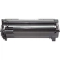 Тонер-картридж BASF Lexmark X264/X363/X364 , 50F0HA0 Black (BASF-KT-50F0HA0) - зменшене зображення 2
