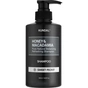 Шампунь Kundal Honey & Macadamia Nature Shampoo Sweet Peony 500 мл (8809693259526) - зменшене зображення 1