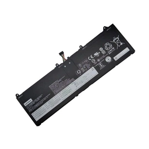 Акумулятор до ноутбука Lenovo R7000P (L19M4PC3) 15.36V 4623mAh (NB481453) зображення 1
