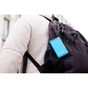 Батарея універсальна Intenso F10000 10000mAh QC/3.0 blue (7332035) - зменшене зображення 7