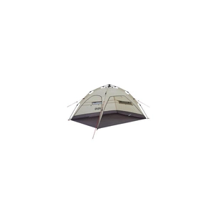 Намет Uquip Buzzy UV 50+ Sand/Grey (241004) (DAS303221) зображення 1