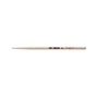 Барабанні палички Vic Firth 5AN American Classic Nylon Tip (232066) - зменшене зображення 1
