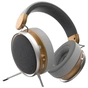 Навушники Dark Project Sono Wired White (DPP_SONO_WIRED_WHITE) - зменшене зображення 5