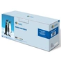 Картридж G&G для HP LJ P2035/P2055 series Black (G&G-CE505A) - зменшене зображення 1