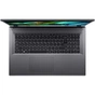 Ноутбук Acer Aspire Vero AV16-71P (NX.JDKEU.001) - зменшене зображення 4
