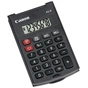 Калькулятор Canon AS8 (4598B001AA) - зменшене зображення 1