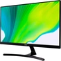 Монітор Acer K273EBMIX (UM.HX3EE.E11) - зменшене зображення 3