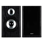 Акустична система Gemix TF-5 Black - зменшене зображення 2