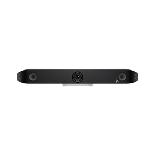 Система відеоконференції HP Poly Studio X52 (8D8L1AA) зображення 1