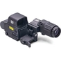 Коліматорний приціл EOTech EXPS3-2 + збільшувач G43 3х (HHS VI) - зменшене зображення 6