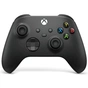 Геймпад Microsoft Wireless Black (QAT-00009) - зменшене зображення 1