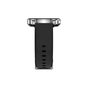 Смарт-годинник Amazfit Pop 3R Silver (997951) - зменшене зображення 4