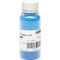 Тонер HP CLJ M180/181, 25г Cyan AHK (3202713) - зменшене зображення 1