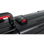 Кейс для клавішних Gator TSA ATA Slim 88-note Keyboard Case w/ Wheels (GTSA-KEY88SL) - уменьшенное изображение 5