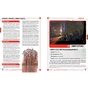 Настільна гра Geekach Games Cyberpunk RED. Стартовий набір (Jumpstart Kit) (укр.) (GKRP0013) - зменшене зображення 2