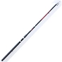 Вудилище Lineaeffe Vigor HardCore 2.1м 4секції 100-200гр (2278121) - зменшене зображення 1