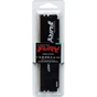 Модуль пам'яті для комп'ютера DDR5 32GB 5200 MHz Beast Black Kingston Fury (ex.HyperX) (KF552C36BBE-32) - зменшене зображення 5