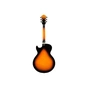 Гітара напівакустична Ibanez AG75G BS (236145) - зменшене зображення 2
