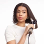 Стайлер Babyliss AS6550E - уменьшенное изображение 9