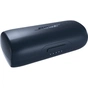 Навушники Bose SoundSport Free Wireless Headphones Blue/Yellow (774373-0020) - зменшене зображення 9