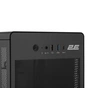 Корпус 2E Credo V285B (2E-V285B) - зменшене зображення 6