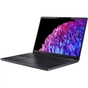 Ноутбук Acer TravelMate TMP614-73 (NX.B5WEU.004) - зменшене зображення 3