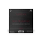 Струни для гітари D'Addario NYXL Electric Heavy (12-54) (NYXL1254) - зменшене зображення 2