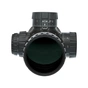 Оптичний приціл Vector Optics Taurus 4-32x56 (34mm) illum. SFP ED (SCOL-56) - зменшене зображення 9